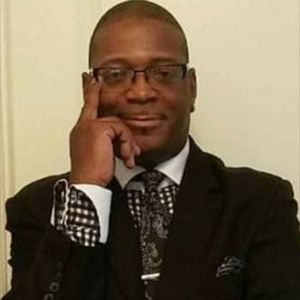 Meet your Posher, Kevin